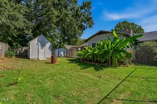 114 Dorsey Pl, Henderson, NC 27536 - Photo 45