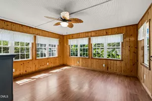 114 Dorsey Pl, Henderson, NC 27536 - Photo 23