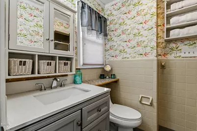 114 Dorsey Place, Henderson, NC 27536 - Photo 35