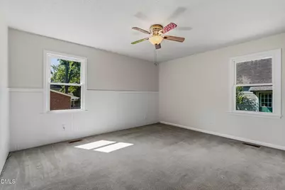 114 Dorsey Place, Henderson, NC 27536 - Photo 31