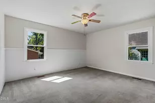 114 Dorsey Pl, Henderson, NC 27536 - Photo 31