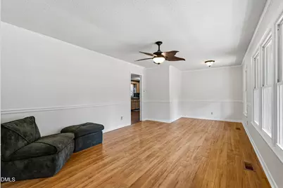 114 Dorsey Place, Henderson, NC 27536 - Photo 13