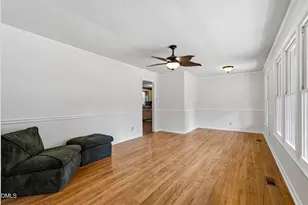 114 Dorsey Pl, Henderson, NC 27536 - Photo 13