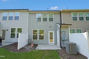 324 E Porthaven Way, Clayton, NC 27527 - Photo 25