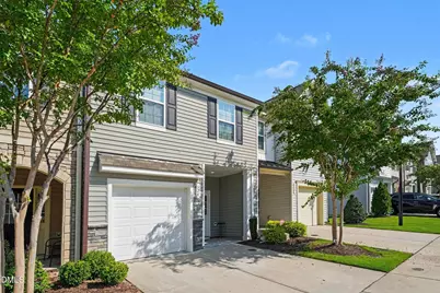 324 E Porthaven Way, Clayton, NC 27527 - Photo 3