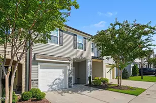 324 E Porthaven Way, Clayton, NC 27527 - Photo 3
