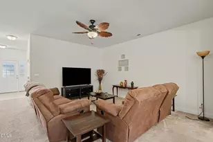 324 E Porthaven Way, Clayton, NC 27527 - Photo 7