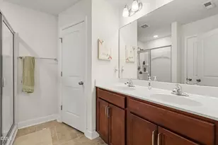 324 E Porthaven Way, Clayton, NC 27527 - Photo 17