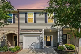 324 E Porthaven Way, Clayton, NC 27527 - Photo 1