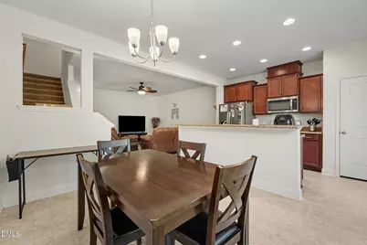 324 E Porthaven Way, Clayton, NC 27527 - Photo 9