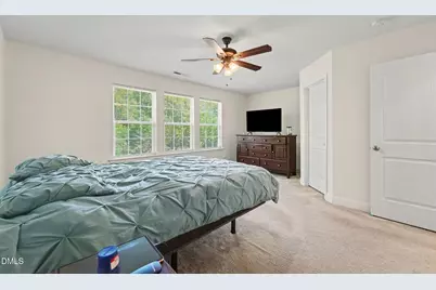 324 E Porthaven Way, Clayton, NC 27527 - Photo 15