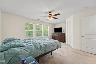 324 E Porthaven Way, Clayton, NC 27527 - Photo 15