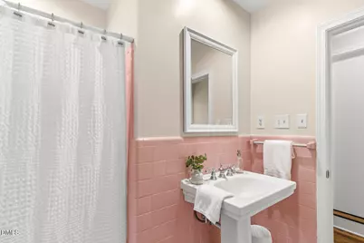 2720 University Drive, Durham, NC 27707 - Photo 29