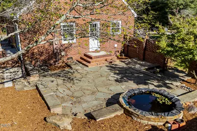 2720 University Drive, Durham, NC 27707 - Photo 45