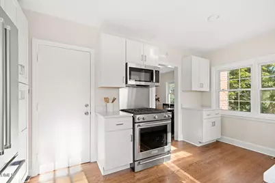 2720 University Drive, Durham, NC 27707 - Photo 21