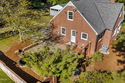 2720 University Drive, Durham, NC 27707 - Photo 47