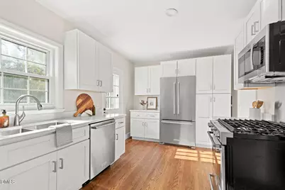 2720 University Drive, Durham, NC 27707 - Photo 15