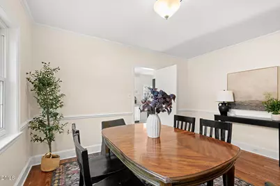 2720 University Drive, Durham, NC 27707 - Photo 13