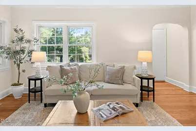 2720 University Drive, Durham, NC 27707 - Photo 5
