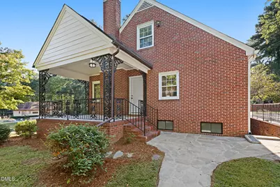 2720 University Drive, Durham, NC 27707 - Photo 53
