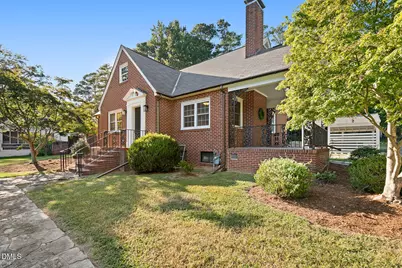 2720 University Drive, Durham, NC 27707 - Photo 51