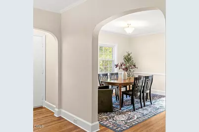 2720 University Drive, Durham, NC 27707 - Photo 11