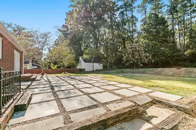 2720 University Drive, Durham, NC 27707 - Photo 41