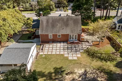 2720 University Drive, Durham, NC 27707 - Photo 43