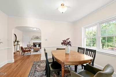 2720 University Drive, Durham, NC 27707 - Photo 23