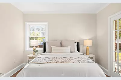 2720 University Drive, Durham, NC 27707 - Photo 31