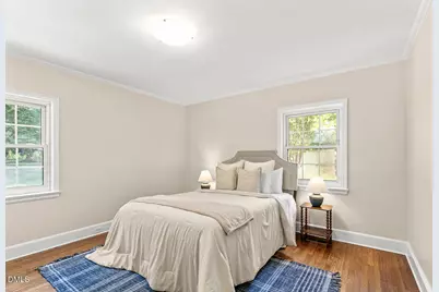 2720 University Drive, Durham, NC 27707 - Photo 25