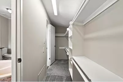 100 E Abbey Court, Wilson's Mills, NC 27577 - Photo 25