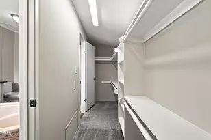 100 E Abbey Ct, Wilsons Mills, NC 27577 - Photo 25