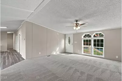 100 E Abbey Court, Wilson's Mills, NC 27577 - Photo 7