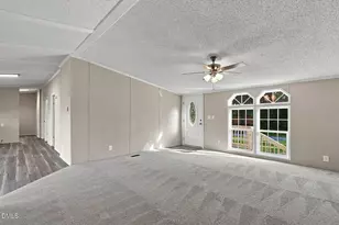 100 E Abbey Ct, Wilsons Mills, NC 27577 - Photo 7