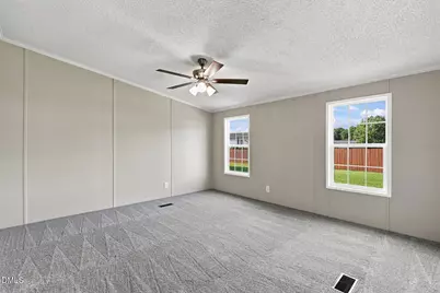 100 E Abbey Court, Wilson's Mills, NC 27577 - Photo 21