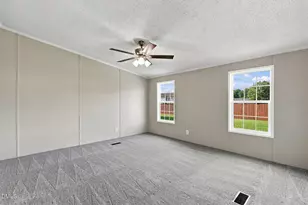 100 E Abbey Ct, Wilsons Mills, NC 27577 - Photo 21