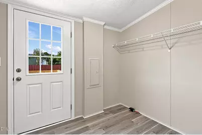 100 E Abbey Court, Wilson's Mills, NC 27577 - Photo 17