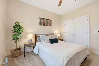 5033 Audreystone Drive, Cary, NC 27518 - Photo 27