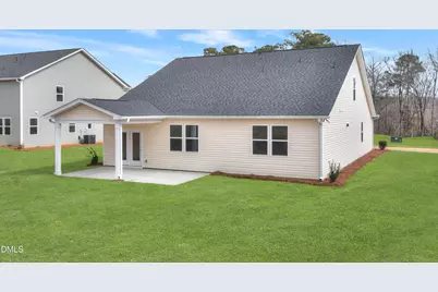 105 King Tucks Way, Four Oaks, NC 27524 - Photo 29