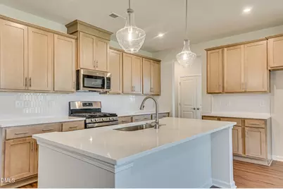 105 King Tucks Way, Four Oaks, NC 27524 - Photo 17