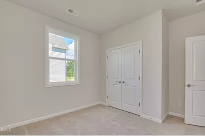 105 King Tucks Way, Four Oaks, NC 27524 - Photo 11
