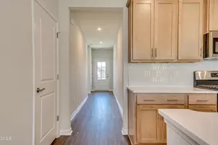 105 King Tucks Wy, Four Oaks, NC 27524 - Photo 7