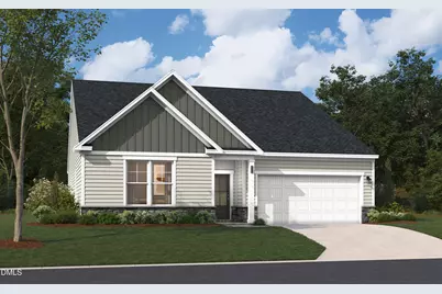 105 King Tucks Way, Four Oaks, NC 27524 - Photo 1