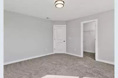 164 N Vlg Parkway, Pittsboro, NC 27312 - Photo 17