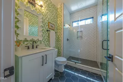 2300 Sanctuary Drive, Raleigh, NC 27606 - Photo 29