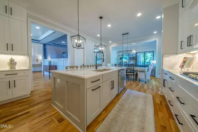 2300 Sanctuary Drive, Raleigh, NC 27606 - Photo 13
