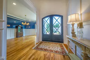 2300 Sanctuary Dr, Raleigh, NC 27606 - Photo 3