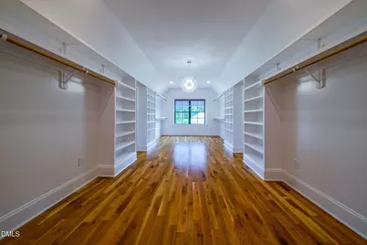 2300 Sanctuary Drive, Raleigh, NC 27606 - Photo 45