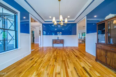 2300 Sanctuary Drive, Raleigh, NC 27606 - Photo 9